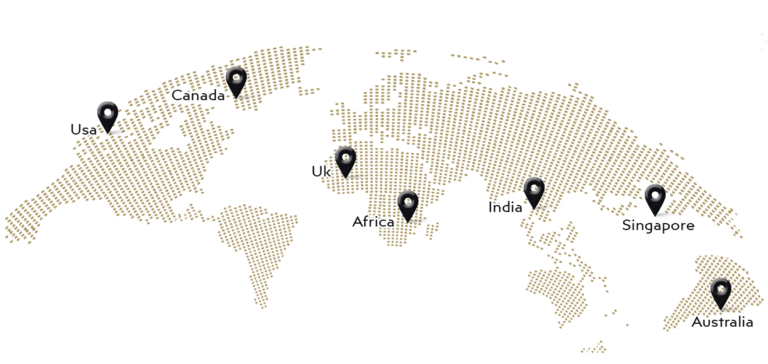 map1