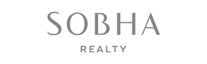 sobha-realty-01-1